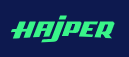 Hajper