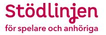 Stödlinjen