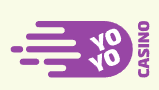 Yoyocasino
